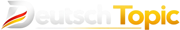 deutschtopic.de