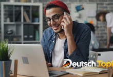 Gute Geschäftsideen